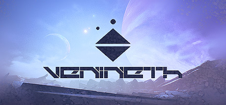 Venineth Capa