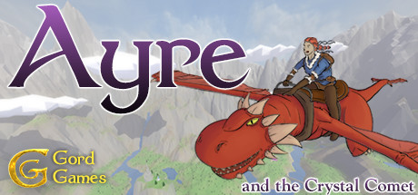 Ayre Ayre Capa