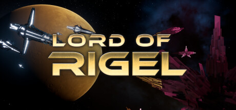 Lord of Rigel Capa