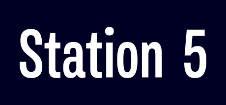 Station 5 Capa