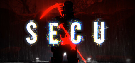 SECU SECU Capa