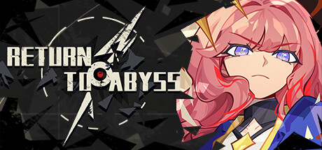 Return to abyss Capa