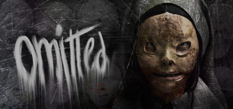 Omitted Capa