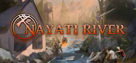 Nayati River Capa