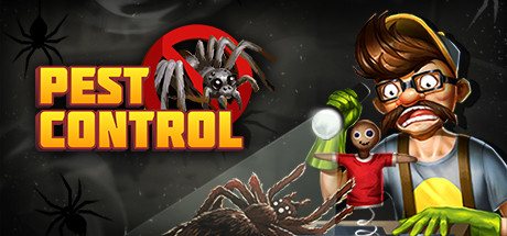 Pest Control Capa