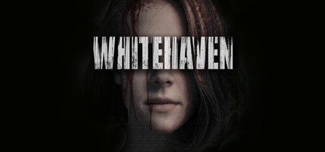 Whitehaven Whitehaven Capa