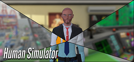 Human Simulator Capa