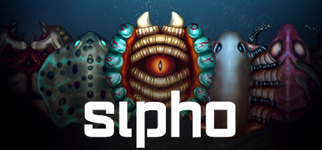 Sipho Sipho Capa