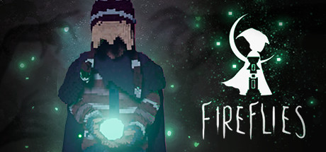 Fireflies Fireflies Capa