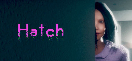 Hatch Hatch Capa