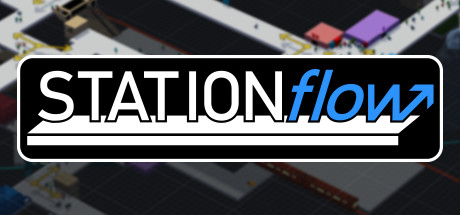 STATIONflow Capa