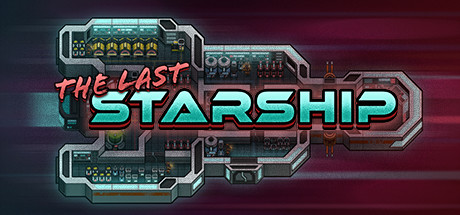 The Last Starship Capa