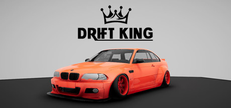 Drift King Capa
