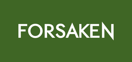 Forsaken LU Capa