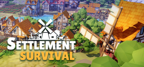 Settlement Survival Settlement Survival Capa