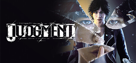 Judgment Judgment Capa