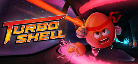 Turbo Shell Turbo Shell Capa