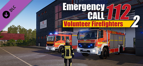 Notruf 112 Die Feuerwehr Simulation 2 Freiwillige Feuerwehr Notruf 112 Die Feuerwehr Simulation 2 Freiwillige Feuerwehr Capa