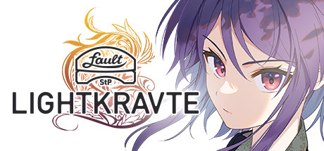 fault StP LIGHTKRAVTE fault StP LIGHTKRAVTE Capa