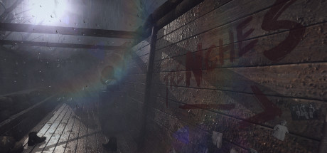 Trenches World War 1 Horror Survival Game Trenches World War 1 Horror Survival Game Capa