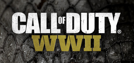 Call of Duty WWII Shadow War Call of Duty WWII Shadow War Capa
