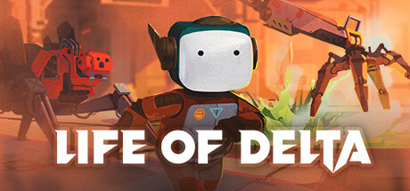 Life of Delta Life of Delta Capa