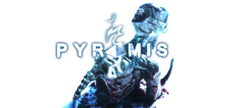 Pyramis Pyramis Capa