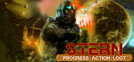 STERN Capa