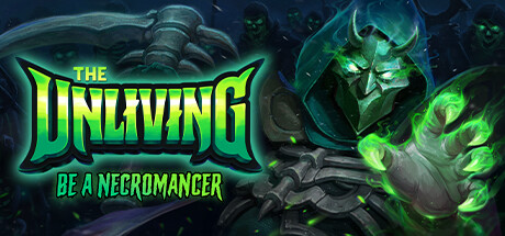 The Unliving Capa