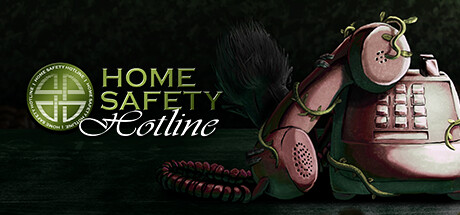 Home Safety Hotline Capa