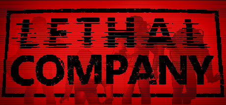 Lethal Company Capa