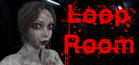 Loop Room Loop Room Capa