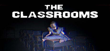 The Classrooms The Classrooms Capa
