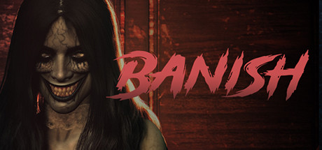Banish Banish Capa