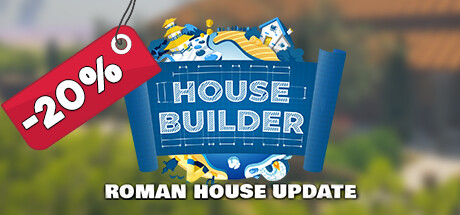 House Builder House Builder Capa
