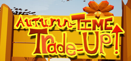AutumnTime TradeUp AutumnTime TradeUp Capa