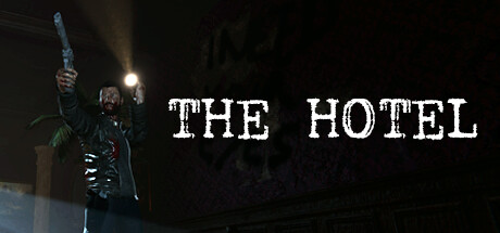 The Hotel Capa