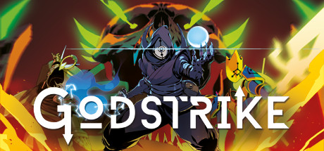 Godstrike Capa