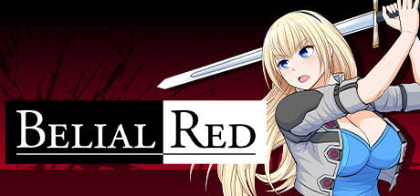 Belial Red Belial Red Capa