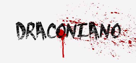 Draconiano Capa