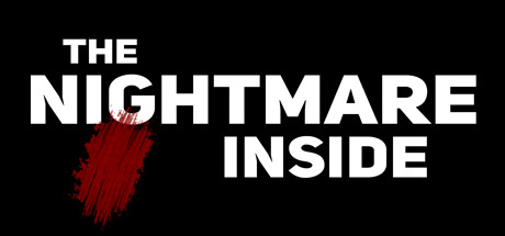 The Nightmare Inside The Nightmare Inside Capa