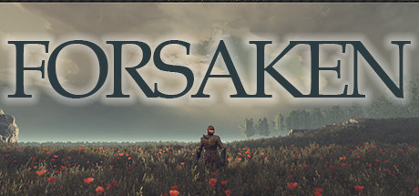 Forsaken Capa