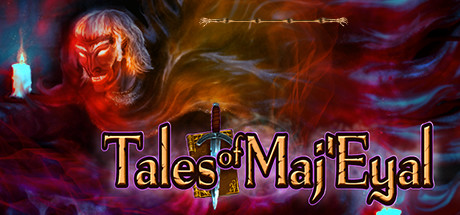 Tales of Maj’Eyal Capa