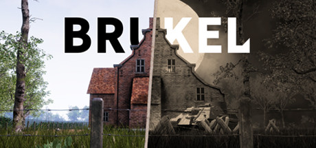 Brukel Brukel Capa