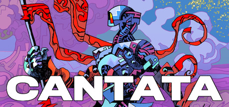 Cantata Cantata Capa