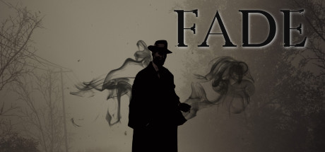 Fade Capa