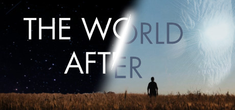 The World After The World After Capa