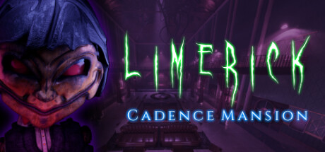 Limerick Cadence Mansion Limerick Cadence Mansion Capa