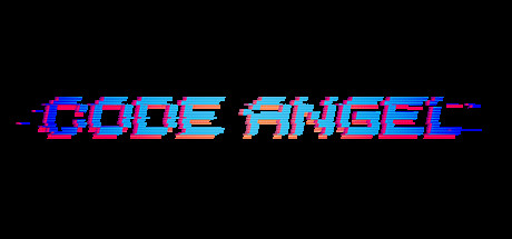 Code angel Code angel Capa
