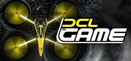 DCL – The Game Capa